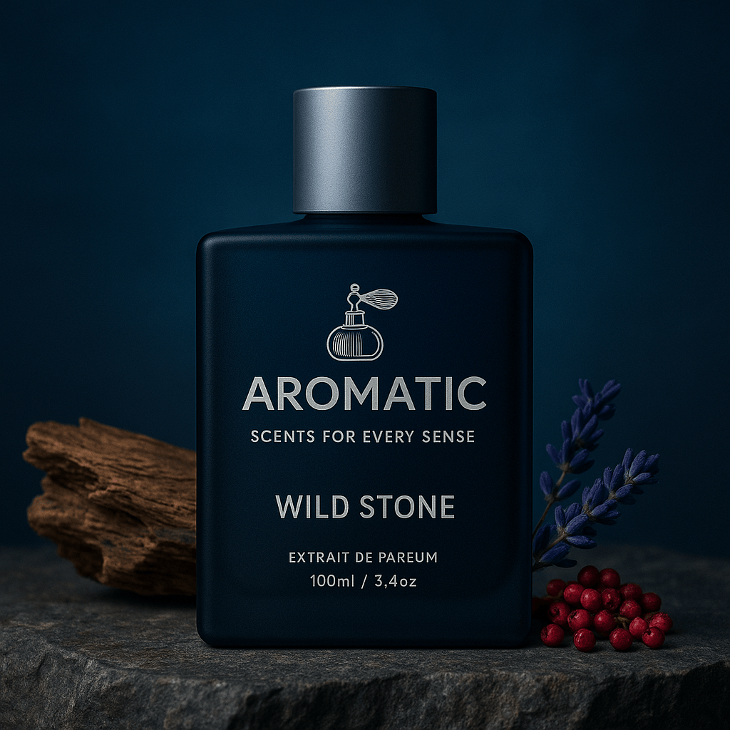 B73F6A15-DE84-48C4-943D-C85AA8F400ED