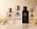 Best perfume gift ideas for men and women by Aromatic USA