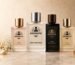 Best perfume gift ideas for men and women by Aromatic USA