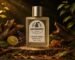 Best Long-Lasting Perfume Notes for Men